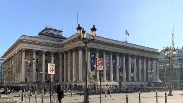 Vaziva : croissance de 67% au premier semestre