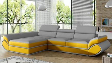 Vente-unique.com : Après la Belgique, et la Suisse, Habitat de retour en Espagne