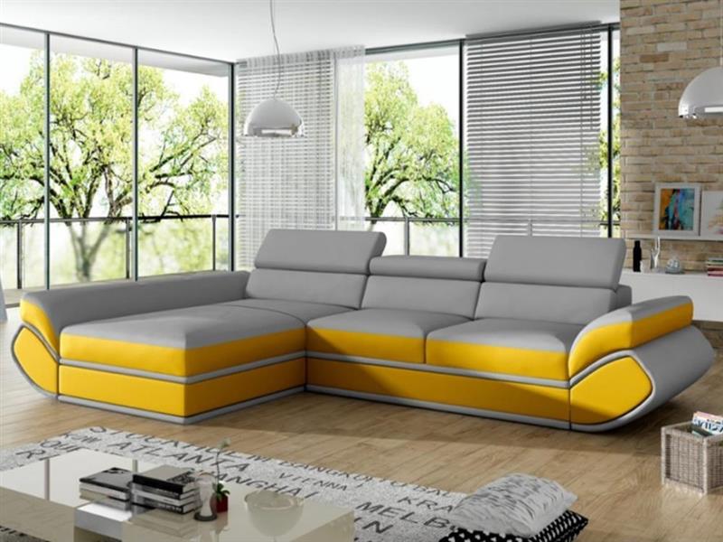 Vente-unique.com entame l'exercice avec un nouveau trimestre en croissance à deux chiffres