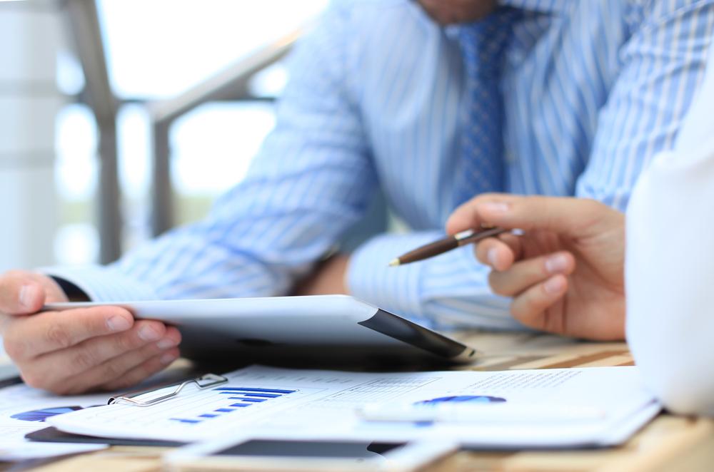 Veolia Environnement : des métiers résilients