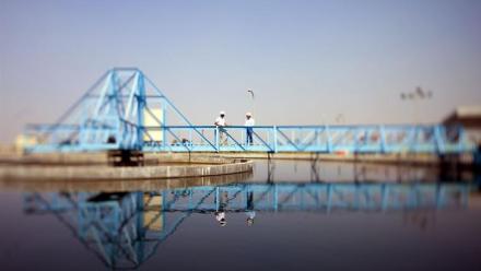 Veolia lève 2,5 MdsE sur le marché obligataire