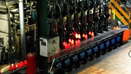 Verallia : 1 euro de dividende pour 2025