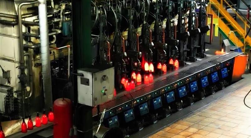 Verallia confirme ses objectifs 2026