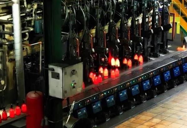 Verallia confirme ses objectifs 2026