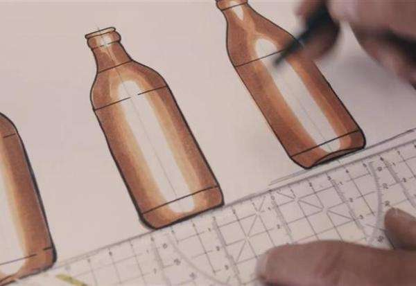 Verallia : dividende en vue