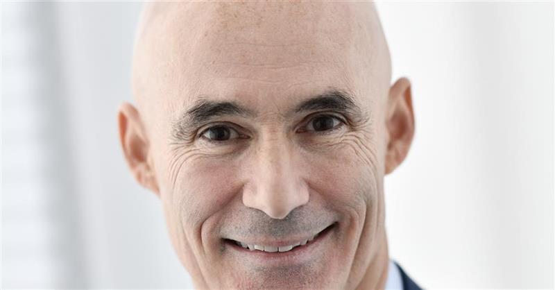 Verallia : Michel Giannuzzi quitte la présidence du Conseil