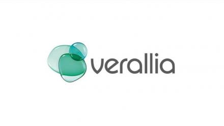Verallia : résultat de l'option pour le paiement du dividende 2025 en actions