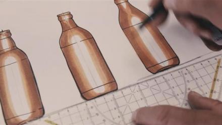 Verallia révise ses ambitions 2025