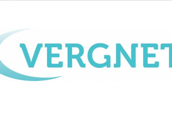 Vergnet conclut un partenariat avec Sunman Energy et Innotec