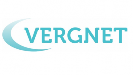 Vergnet conclut un partenariat avec Sunman Energy et Innotec