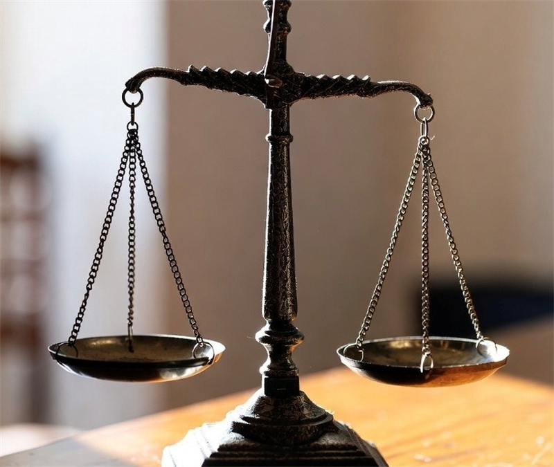 Vergnet : la liquidation judiciaire et la cessation d'activité sont effectifs au 25 février