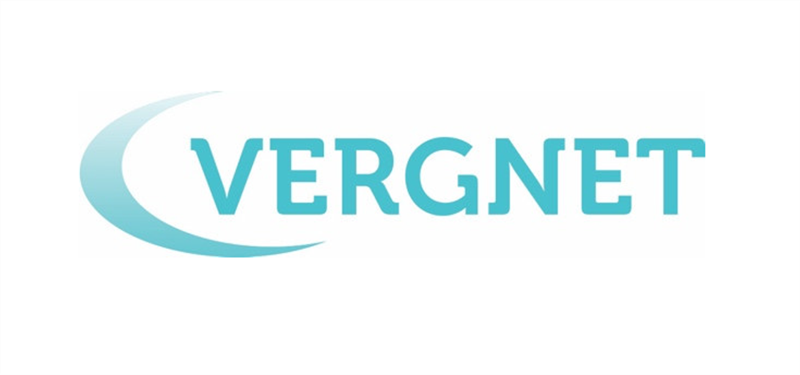 Vergnet : Ouverture de négociations exclusives pour l'acquisition d'un acteur clé des solutions numériques appliquées à la gestion des risques climatiques