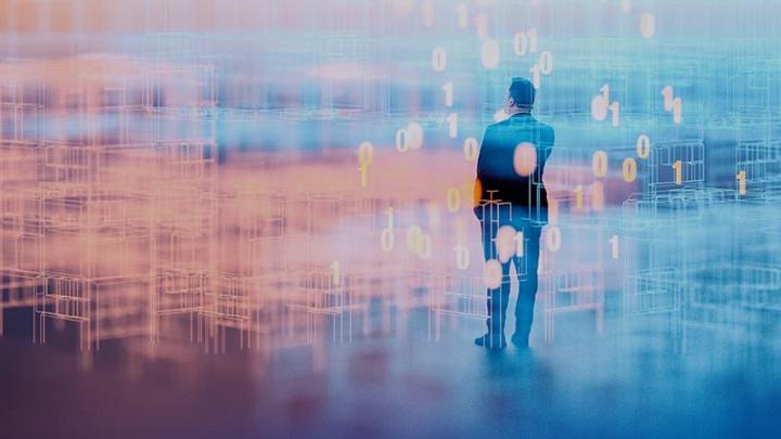 Verimatrix : s'envole après une importante cession