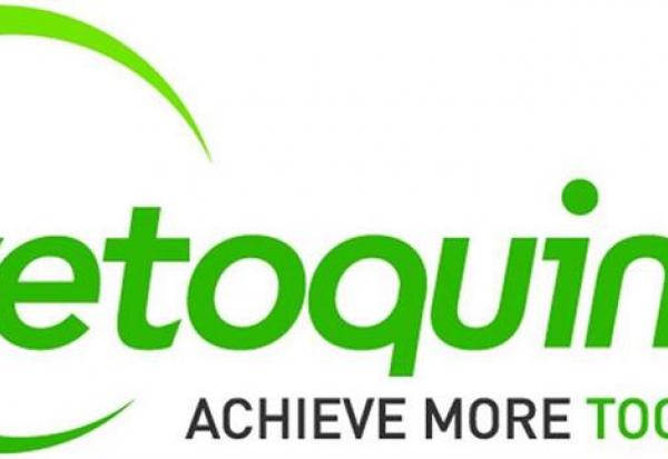 Vetoquinol annonce un chiffre d'affaires pour le T1 de 125 ME