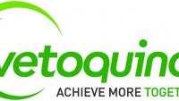 Vetoquinol annonce un chiffre d'affaires pour le T1 de 125 ME