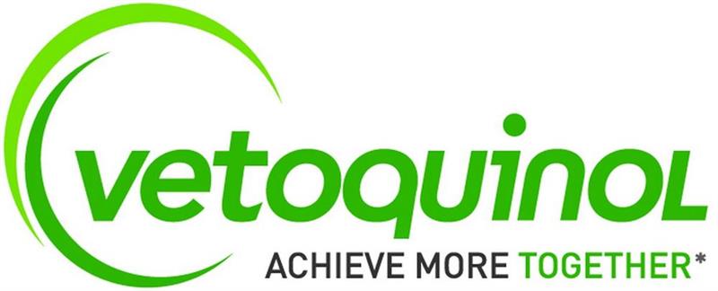 Vetoquinol : Chiffre d'affaires annuel de 526 ME