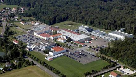 Vetoquinol : progresse après les annonces