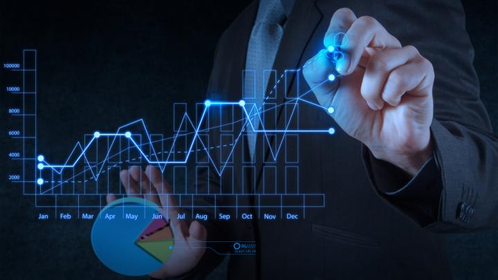 Vialife : EBIT en hausse