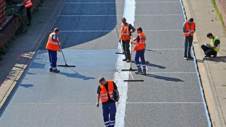 Vinci : Assemblée générale à suivre