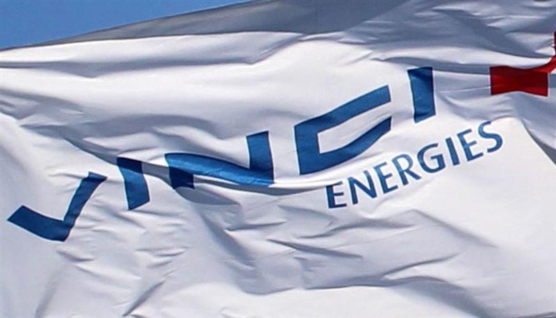 Vinci remporte 45 ME de contrat sur le Rhône