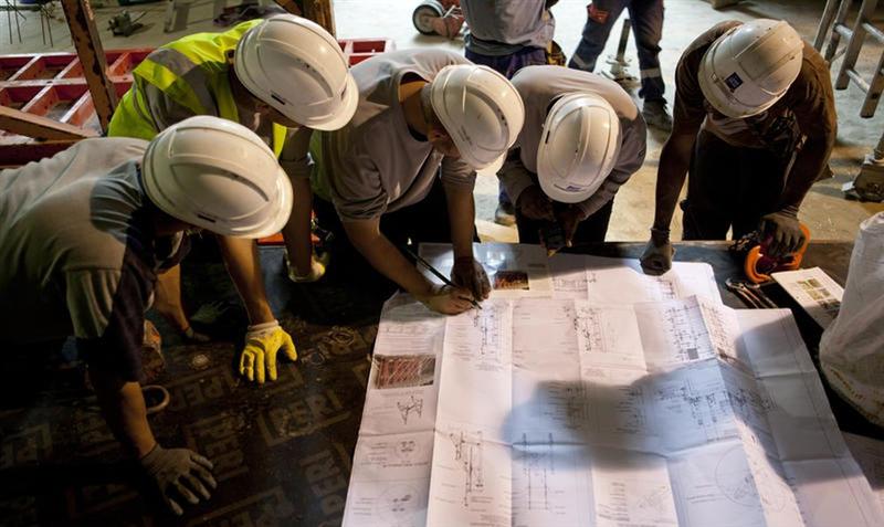 Vinci revient sur les 120 euros