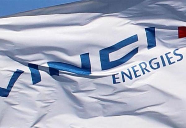 Vinci se renforce au Canada