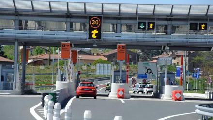 Vinci : Trafics de VINCI Autoroutes et de VINCI Airports en juillet