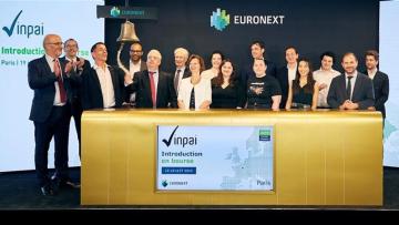 Vinpai : une contre-performance au 1er semfestre