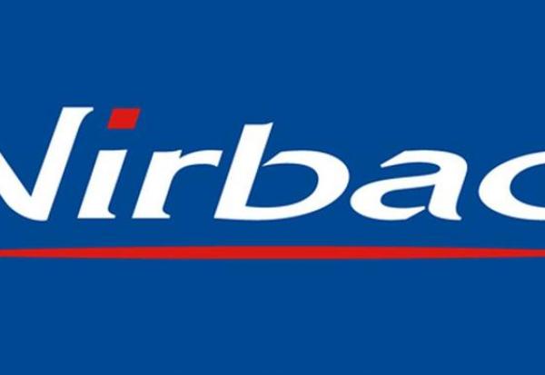 Virbac acquiert Thyronorm