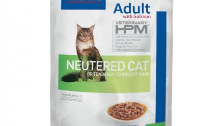 Virbac : chahuté après les résultats