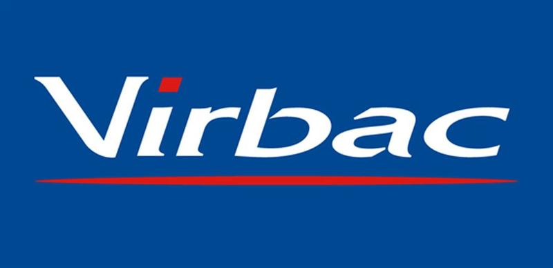 Virbac : chiffre d'affaires en croissance de 4% à 768 ME au premier semestre