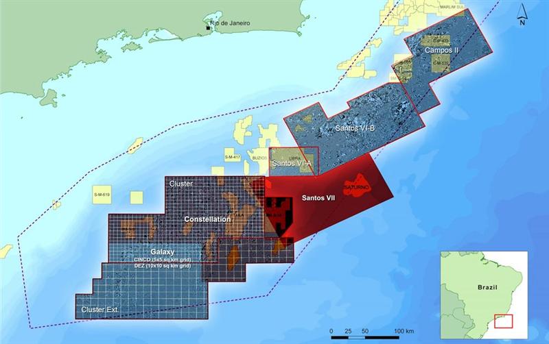 Viridien : bondit de 30% !