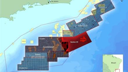 Viridien : bondit de 30% !