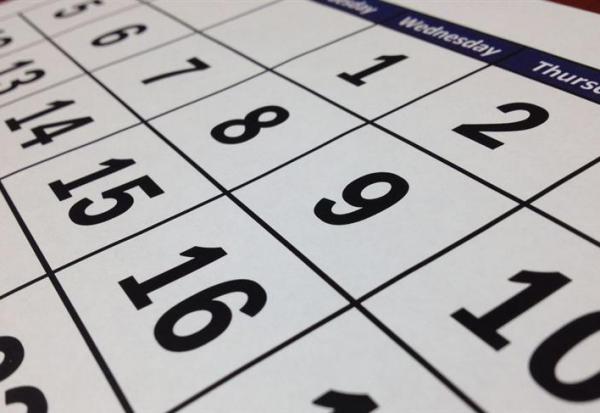 Viridien : publication en vue