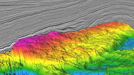Viridien : résultats 2025 en amélioration