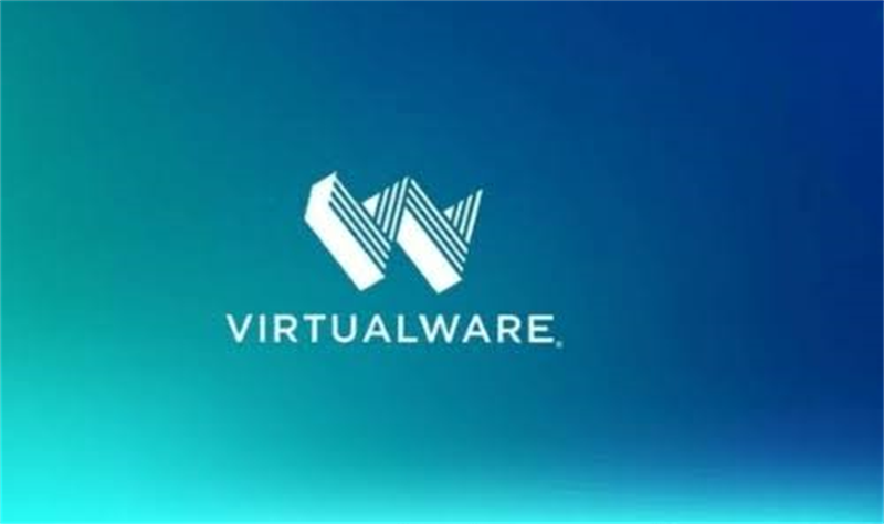 Virtualware : retour à la croissance