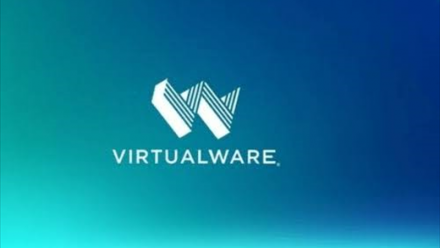 Virtualware : retour à la croissance