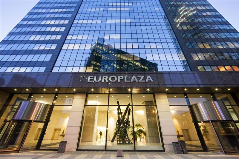 Vitura : le taux d'occupation monte à 78%