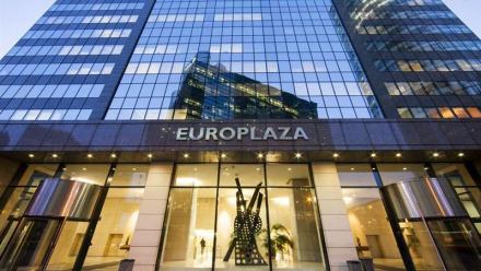 Vitura : revenus locatifs de 32,9 ME à 9 mois