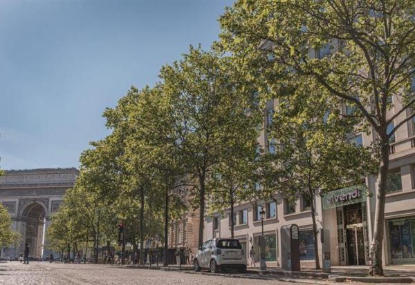 Vivendi : nouveaux avis d'analystes