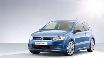 Volkswagen : table sur une rentabilité à peu près stable cette année