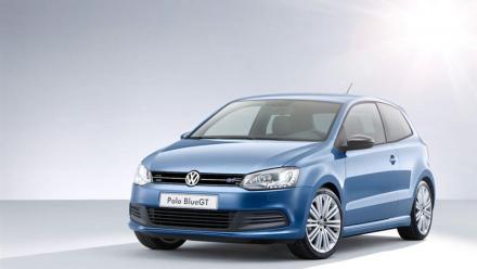 Volkswagen : table sur une rentabilité à peu près stable cette année
