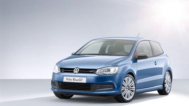 Volkswagen : table sur une rentabilité à peu près stable cette année