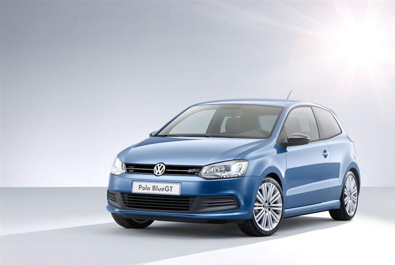 Volkswagen : vers des fermetures d'usines en Allemagne ?