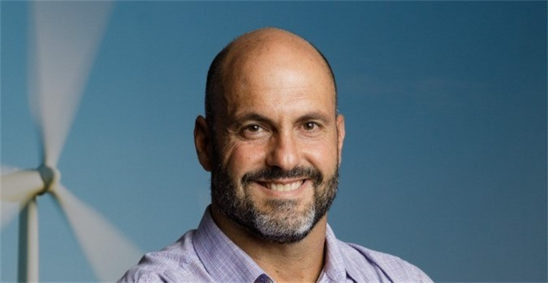 Voltalia confirme ses objectifs opérationnels et financiers