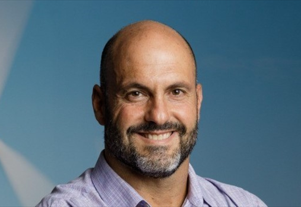 Voltalia confirme ses objectifs opérationnels et financiers