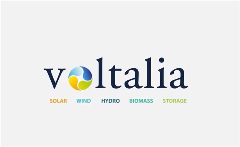 Voltalia : deux nouveaux contrats de construction en Irlande