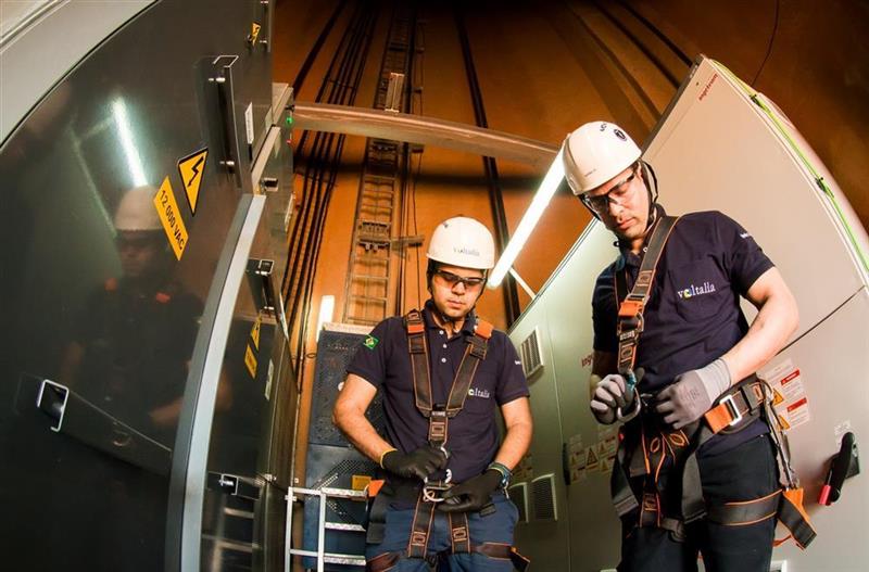 Voltalia : nouvelles rumeurs africaines