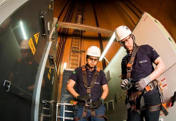 Voltalia : nouvelles rumeurs africaines