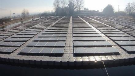 Voltalia : Premiers mégawattheures produits par Sarimay Solar, la centrale solaire de 126 mégawatts en Ouzbékistan